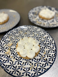 Photo n°28 de Bar-Restaurant La Caminade à Sousceyrac-en-Quercy (Bar)