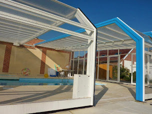 Photo n°11 de SEREM Motion à Bassens (Magasin de matériel pour clôtures)