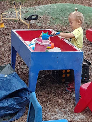 LITA'S EARLY LEARNING CENTER - Thumbnail