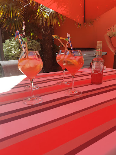 Photo 7 - Friterie Bapalmoise