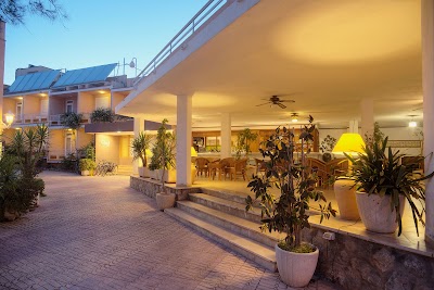 Photos of Eco Avenida