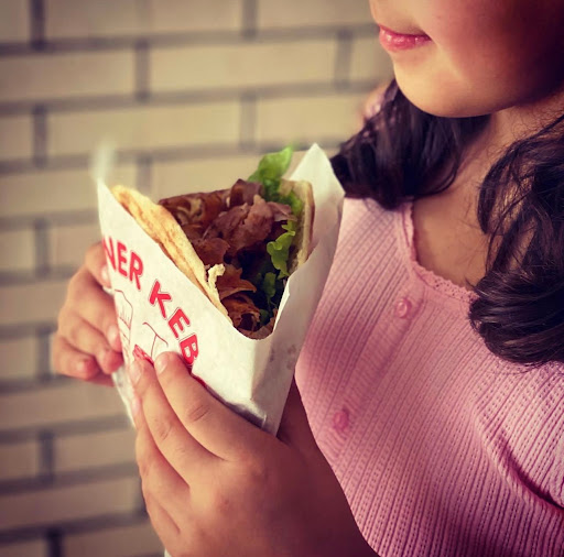 Photo 1 - Food & Bab