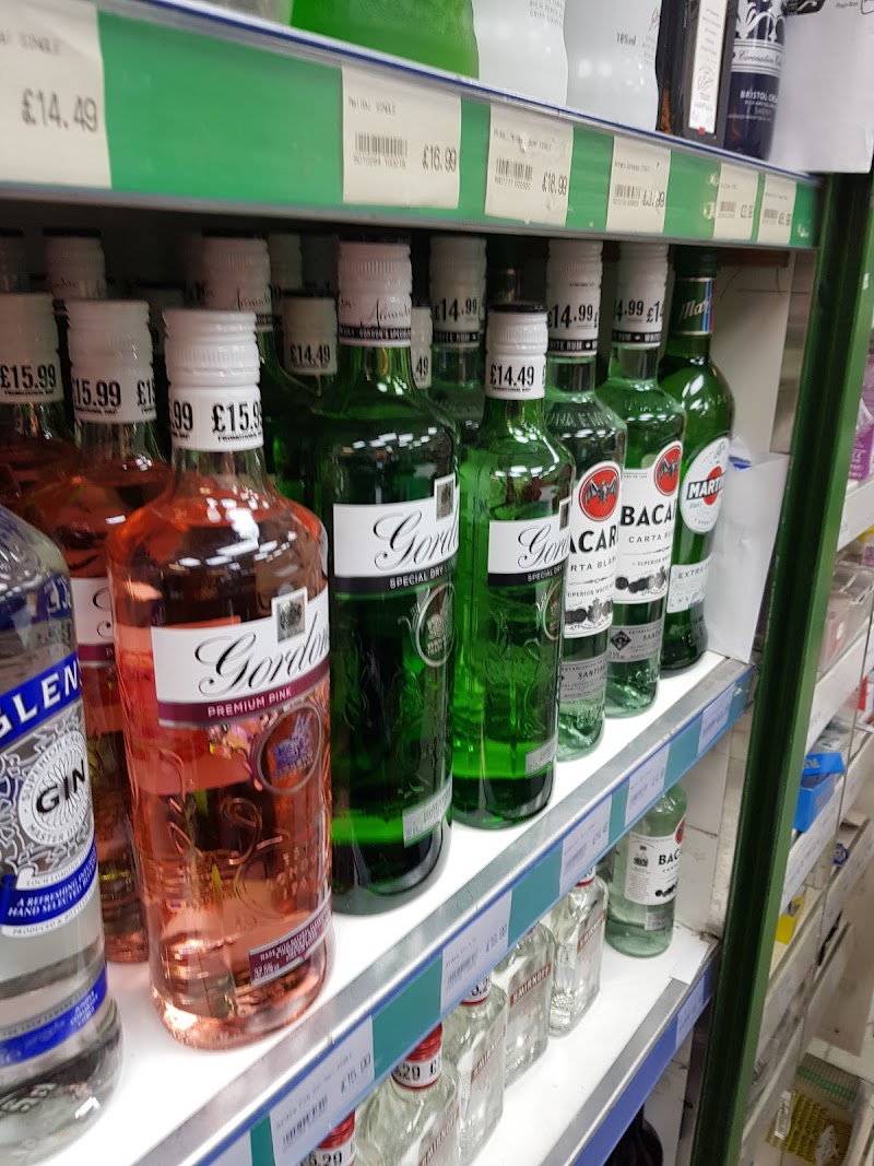 Value Convienience Store photo 2