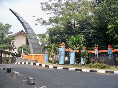 Photos of Century Healthcare - Tebet Mas Indah