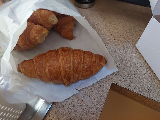 Père Bakery - Thumbnail