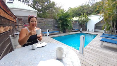 Photos of Normandie Hotel