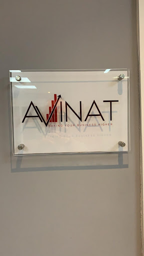 AVINAT - Visual