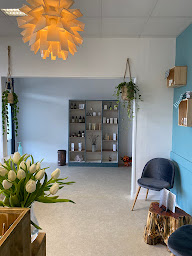 Photo n°3 de Beauté scandinave à Sérent (Institut de beauté)