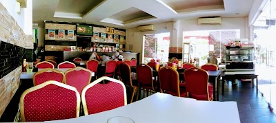 Photos of Bee Wah Restaurant