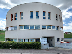 Photo n°16 de CMC - Concept Maitrise Construction à Monistrol-sur-Loire (Société de construction de piscine)