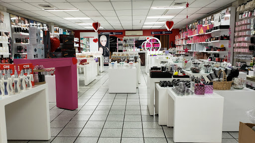 AMBEAUTYSHOP