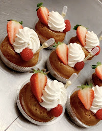 Photo n°3 de Boulangerie du haut pays à Villeneuve-le-Roi (Boulangerie)