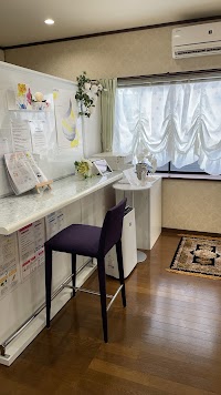 ＰＯＬＡ紫衣 ＳＩＥ営業所