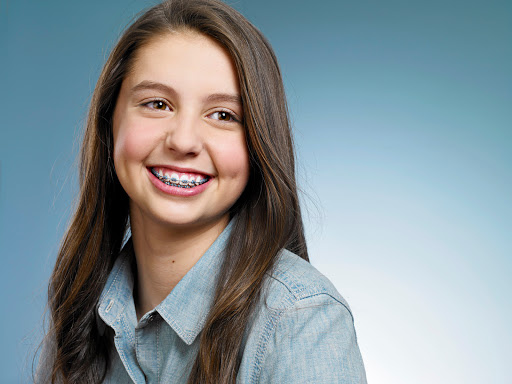 All Dental and Orthodontics - Simon Yashari, DDS | Sepand Ghanouni, DDS - Thumbnail