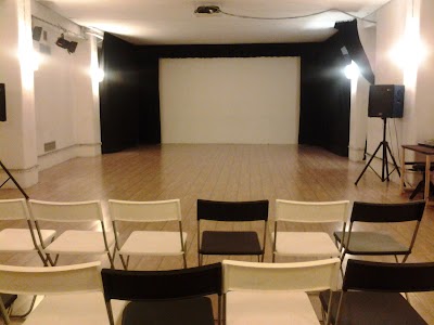 Photos of Cineteatro - Accademia di recitazione