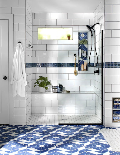 Avatar for Banks Bath & Tile Services