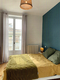 Photo n°10 de Pernot Gaël à Cognac (Architecte)