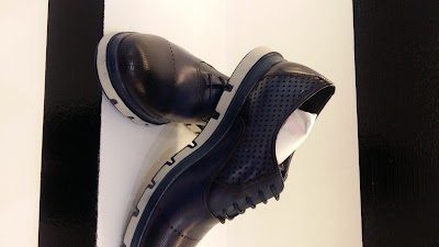 Photos of BNB Shoes