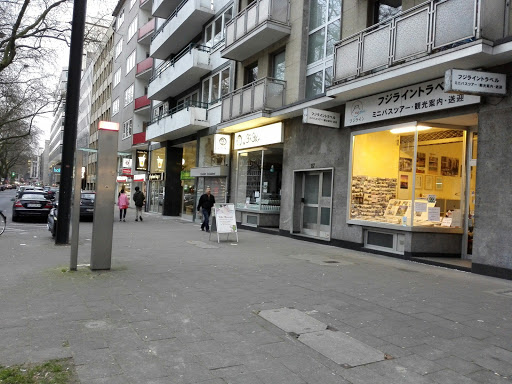 D-Charlottenstr./Oststraße