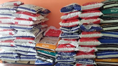 Photos of Mimi Petshop Makanan Dan Perlengkapan Hewan