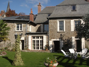 Photo n°14 de Eric LE BOLOCH Immobilier à Igny (Agent immobilier)