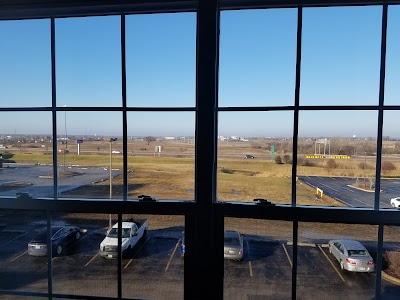 Photos of Country Inn & Suites By Carlson, Tinley Park, IL