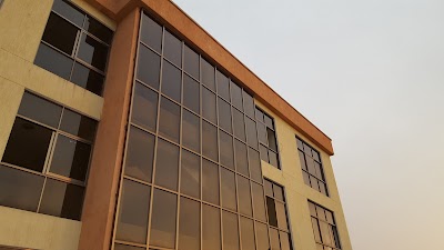 Photos of Viettel Guest House