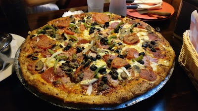 Photos of La Albahaca Pizza e Pasta