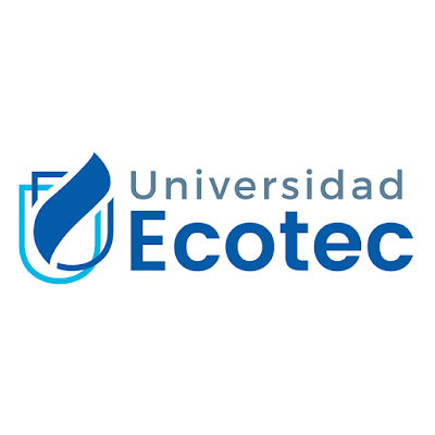 Photos of Ecotec University