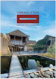 Photo n°8 de Ferme de Paulétou, 