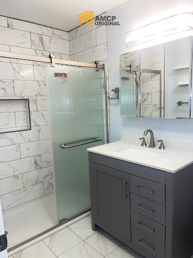 Avatar for AMCP ORIGINAL