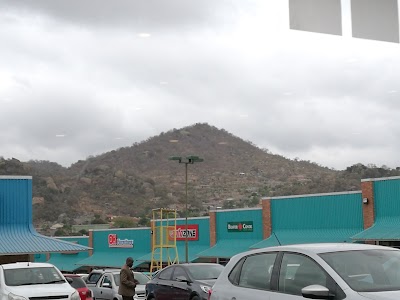 Photos of Kanyamazane Shopping Centre