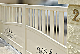 Photo n°20 de Fournier Automatisme à Bourg-en-Bresse (Atelier de métallerie)