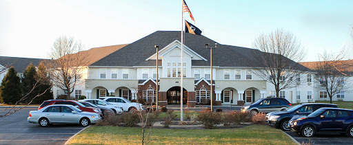 The Pointe At Jacksonville – Supportive Assisted Living Community