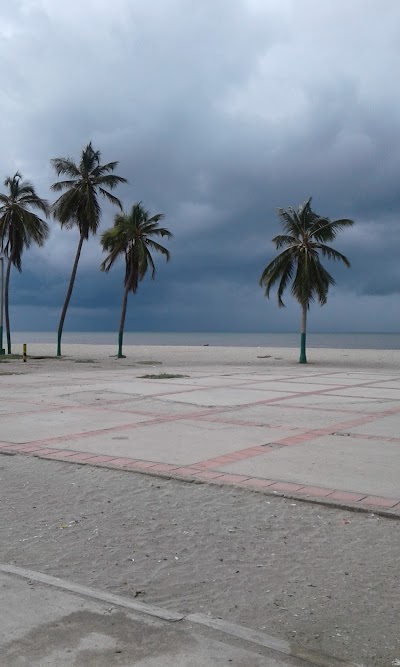 Photos of La Playa Bar
