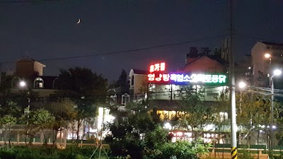 Photos of 도심속열린꽃동산