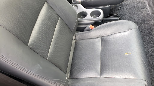 Kittod’s Mobile Detailing LLC - Thumbnail
