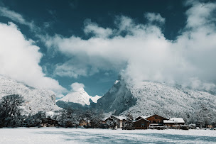 Photo n°12 de La table de Fifine à Samoëns (Restaurant français)