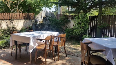Photos of Telekom Hotspot Restaurant Balkanika