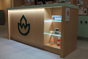 Photo n°9 de Naturhouse Meaux à Meaux (Nutritionniste)