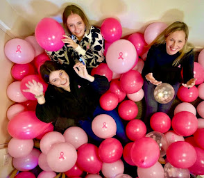 Photo n°3 de Junior Senior à Quimper (Service de nettoyage et d'entretien)