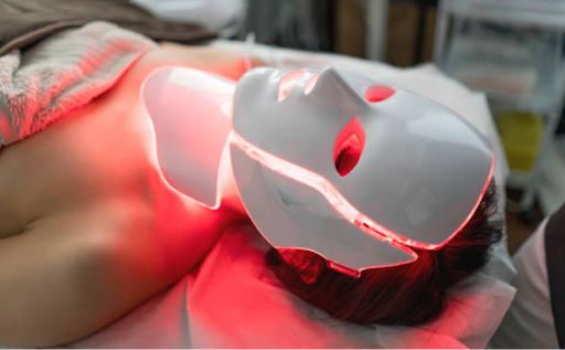 Reveal Your Glow: The Benefits of HydraFacial at Lumina Skin
