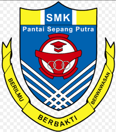 photo of SMK Pantai Sepang Putra