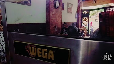 Photos of قهوتنا كافيه
