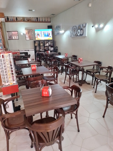 ninos's - Thumbnail