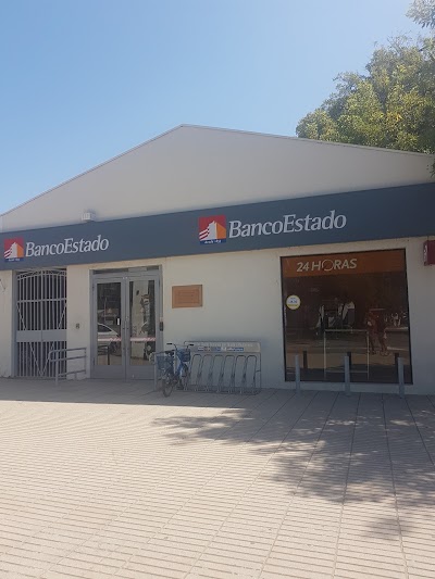 photo of Banco Estado