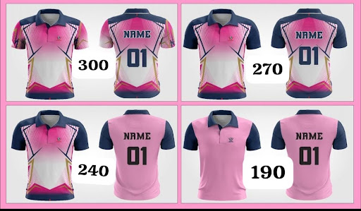 https://www.instagram.com/reel/DMowmiySyMf/?igsh=MWJrN2wzeHBla2MzbQ== post image