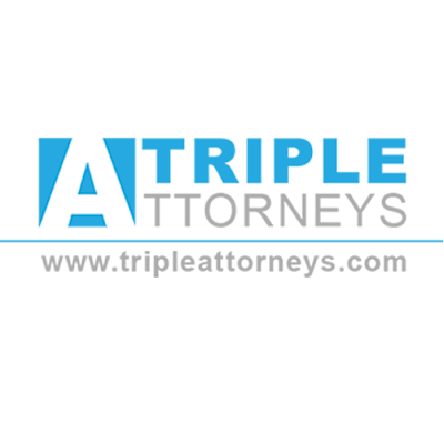 Photos of Triple A Attorneys