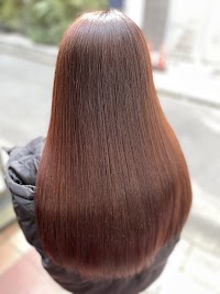 Noa Hair Salon 大宮店