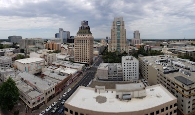 The Elks Tower Casino & Event Center